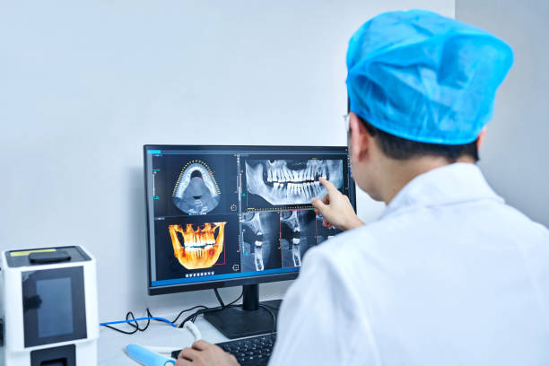 Best Chipped Tooth Repair Near Me  in Safety Harbor, FL